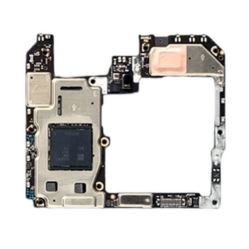 Xiaomi 12S Ultra Motherboard PCB Module Cellspare